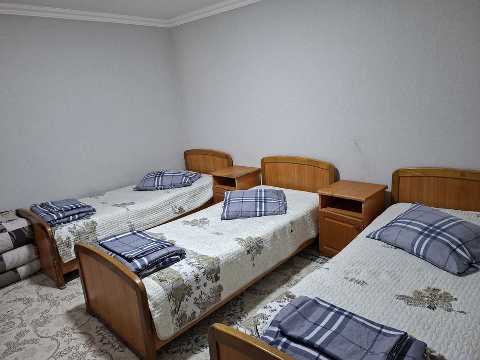 Oqtosh Dacha oila uchun октош дача Дача семейная в Акташе арзон дача