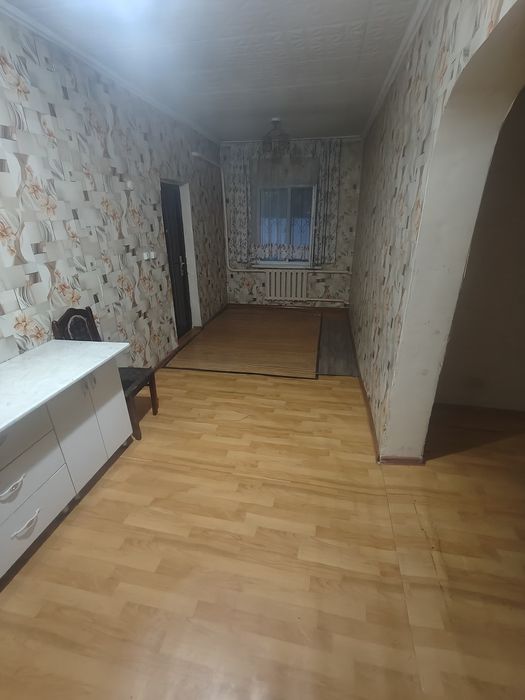 Сдам дом в аренду