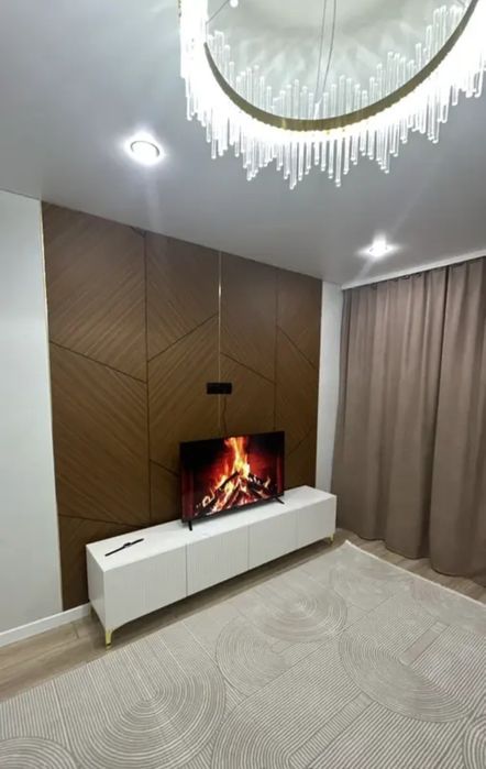 Сдам квартиру по суточно