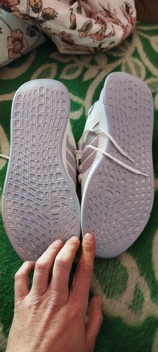 Мъжки маратонки Адидас