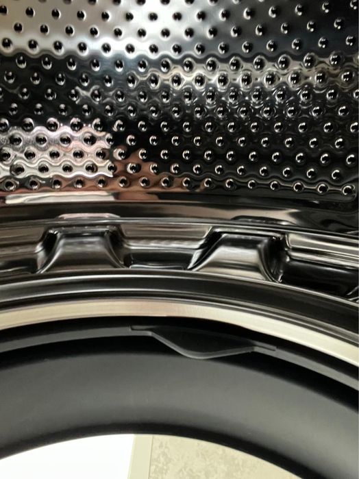 Продам стиральную машину Hansa