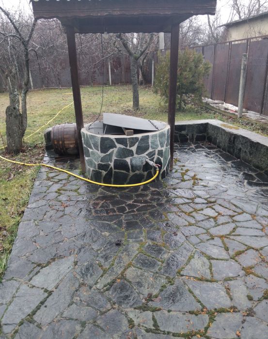 Продава къща в гр.Дупница