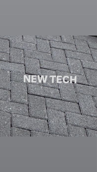 Качественные брусчатки !