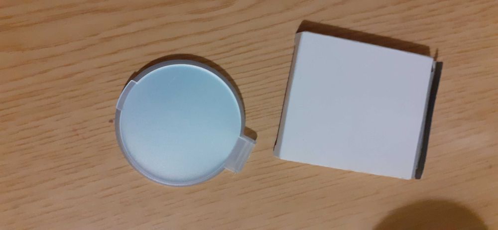 Огледало за дамска чанта