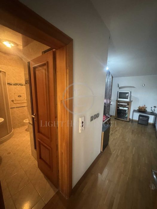 Продава се Мезонет в Пловдив, Кършияка - 152 кв.м за 1481 €/кв.м - Снимка #10