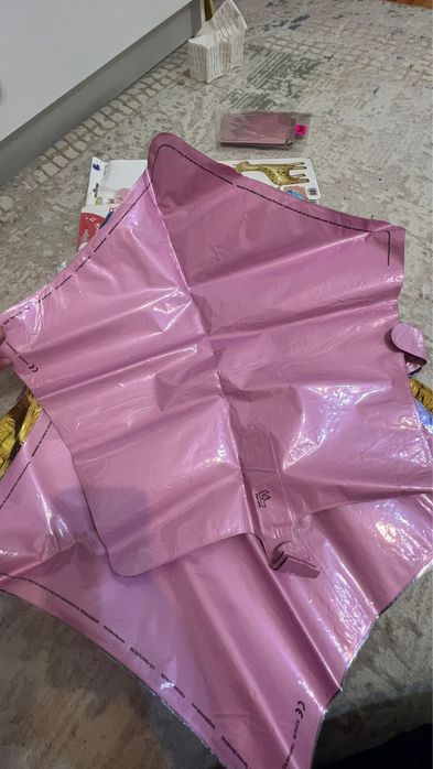 Продам остатки шаров