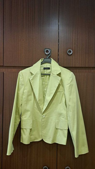 12 дамски сака, различни цветове