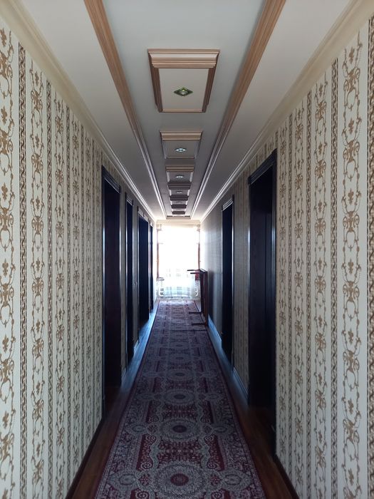 Уй сотилади, 3 сотих