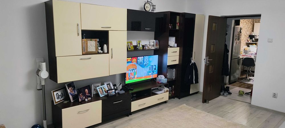 Apartament 3 camere decomandat | Zona Dacia | Complet renovat | Ideal pentru familie