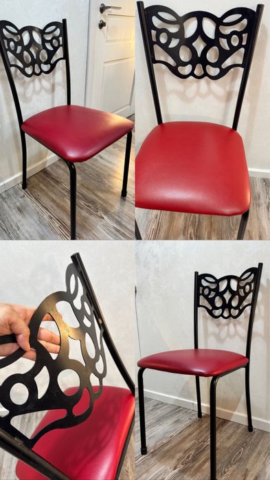 Срочно детские вещи для девочки