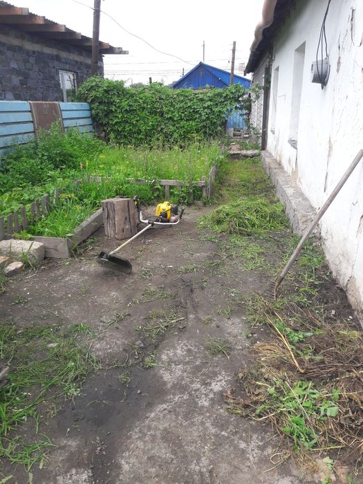 Продается дом в Сортировке