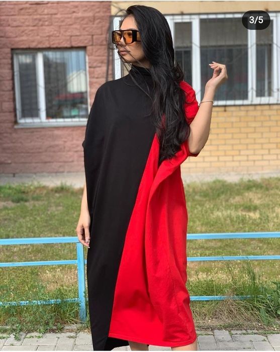 Платье для кормящих мамочек