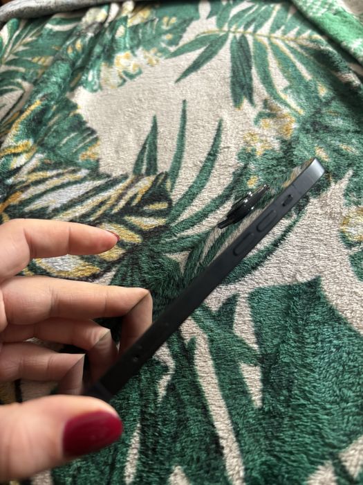 Iphone 14 128G, stare buna