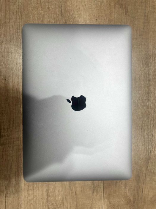 Macbook Air M1 2020