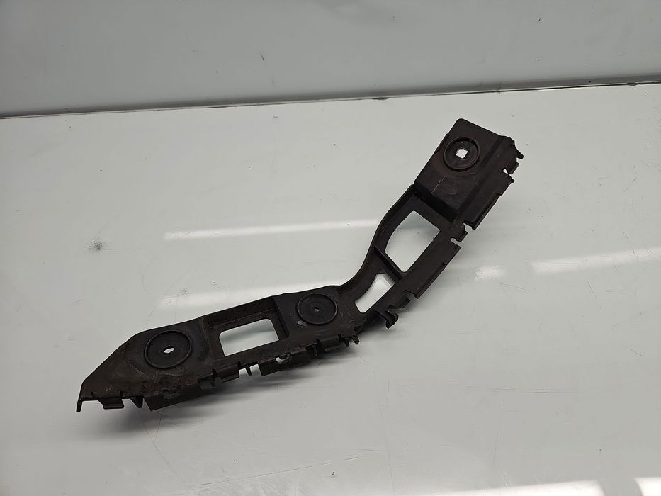 Suport bara stanga spate Volkswagen Polo (6R) [Fabr 2009-2016] 6R68073