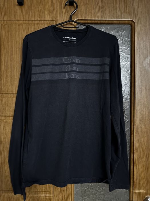 Мъжка тениска Dsquared