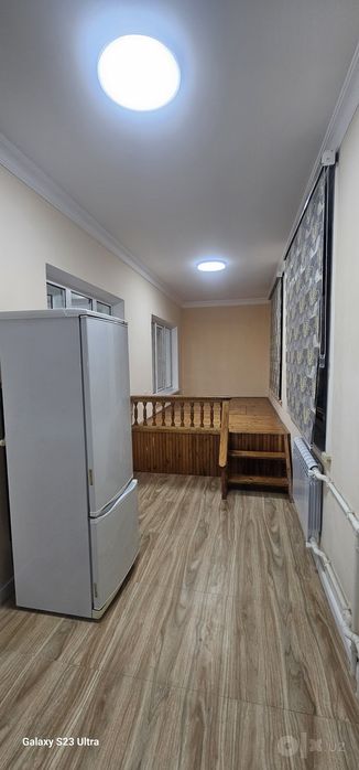 Yashnabod tumani Qo'yliq panelniy kvartira 115 kv 2 -etaj 4 xona yangi