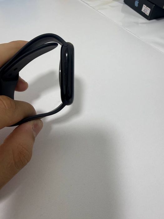 apple watch 10 46mm sogot