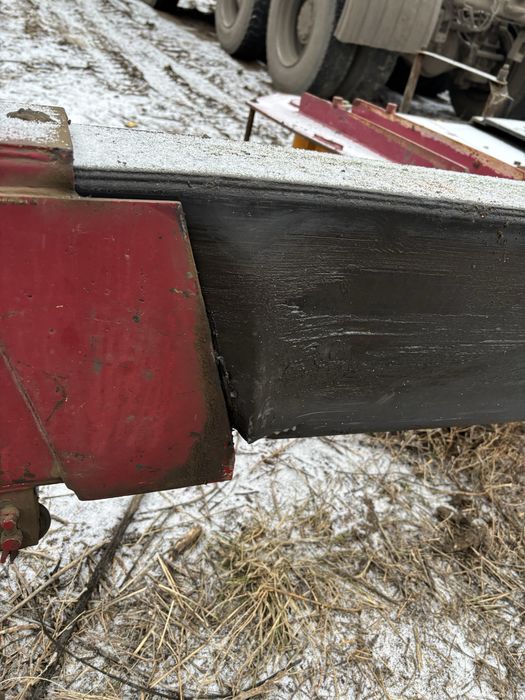 Продам стрелк кму