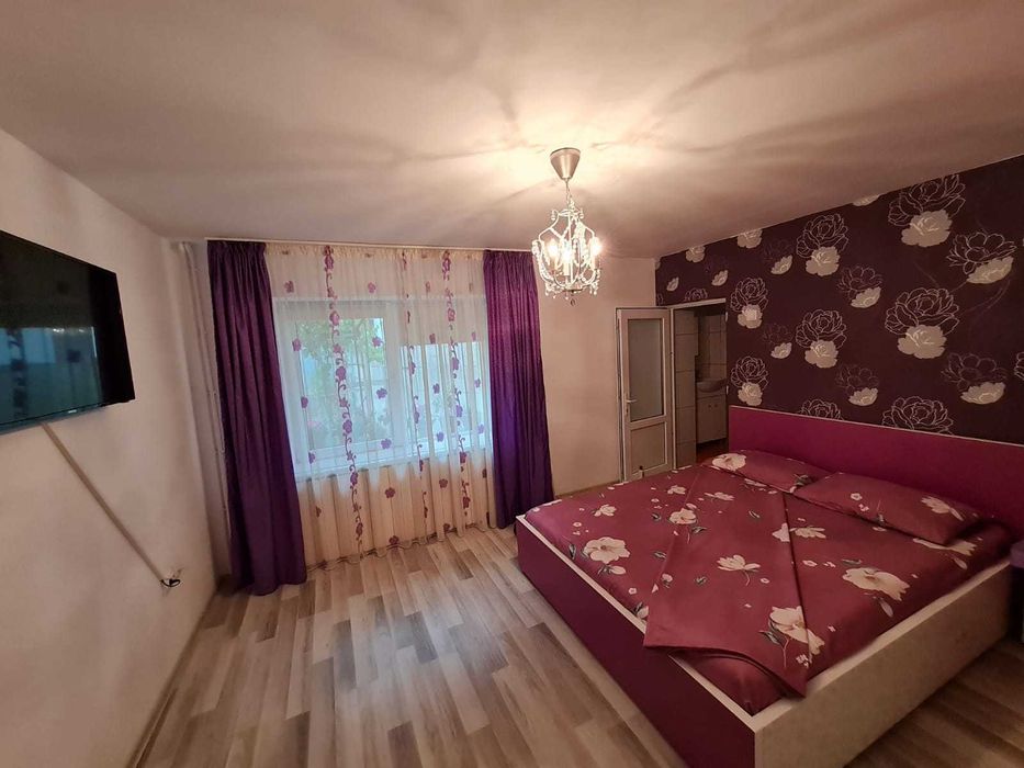 Casa de inchiriat in regim hotelier Mangalia
