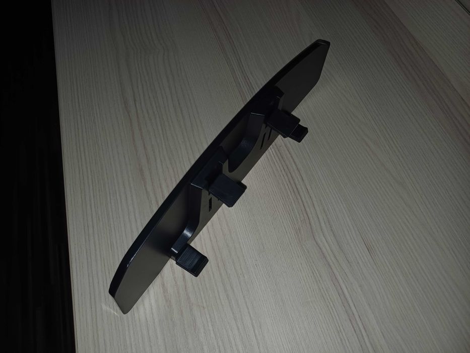 Oglindă auto interioară, nouă