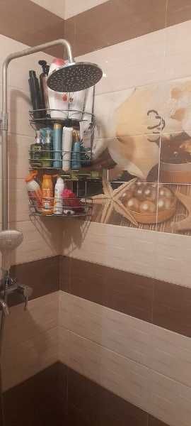 Продава се Двустаен апартамент в Пловдив, Южен - 58 кв.м за 1707 €/кв.м - Снимка #4