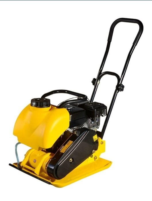 Аренда инструментов