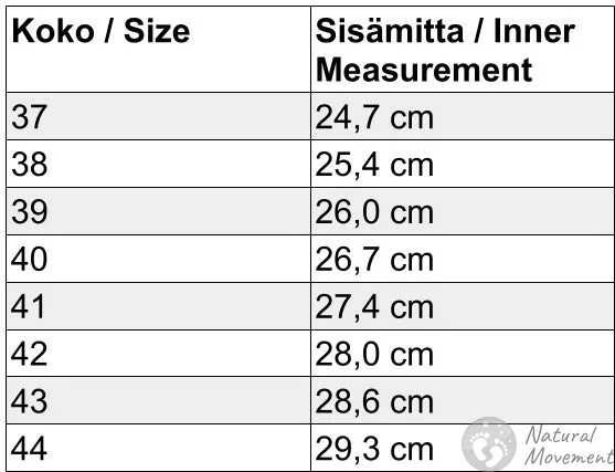 bLifestyle SunnyStyle сандали – номер 40, нови