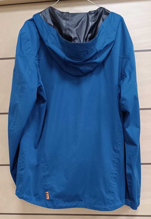 Ock-Мембрана-
	Ock-Мембрана-В Добро Състояние