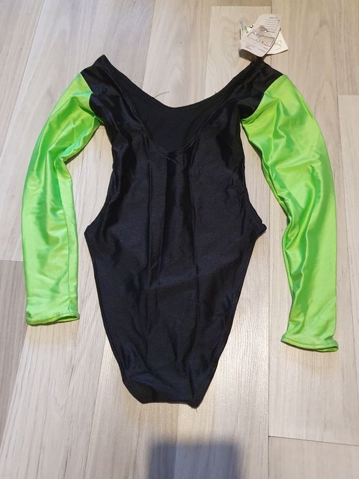 Costum gimnastica , balet sau dans copii