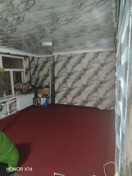 2 хонилик квартира сотилади