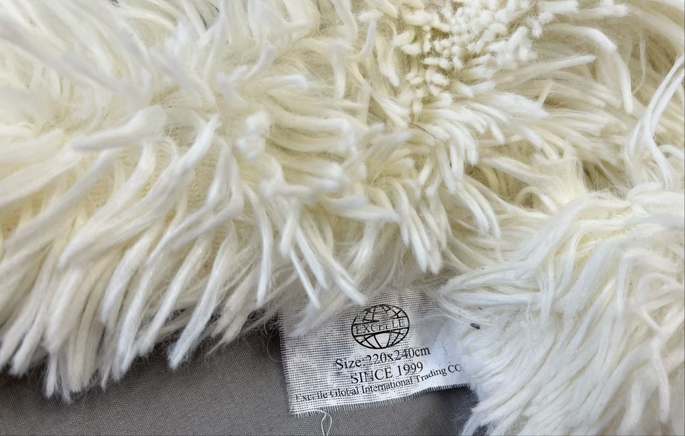 Покрывала на кровать, на диван