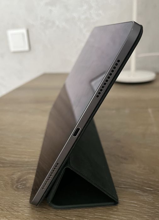 Apple iPad Air 4, 64gb