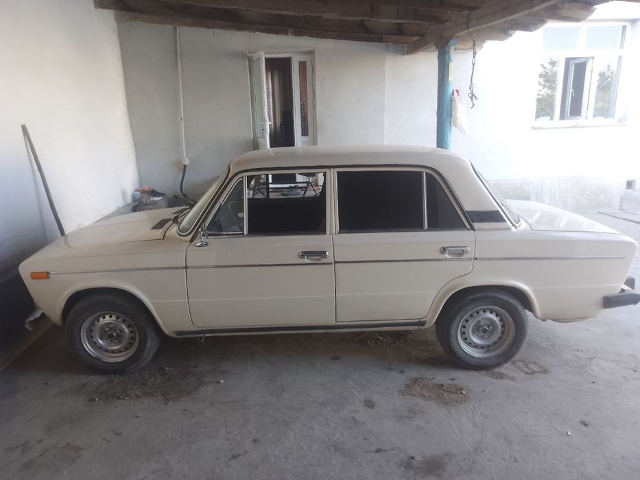 1995 yil mitan ruxsati bor mostda ovozi yuq