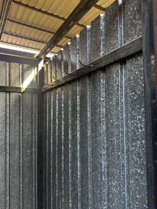 Летний душ жазғы душ сатылады