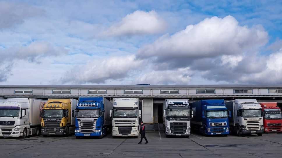 SONORA Успешные  Междугородние Перевозки