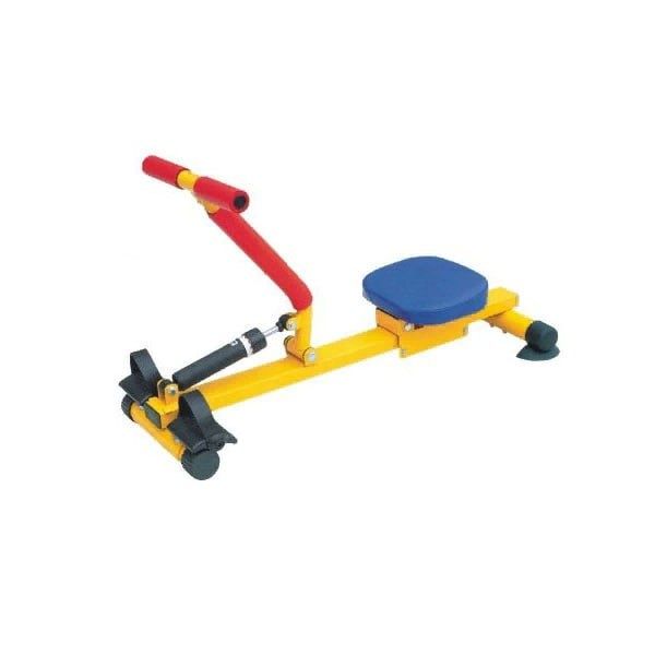 Болалар учун фитнес анжомлари/тренажёр/для сада/Оптом и розница