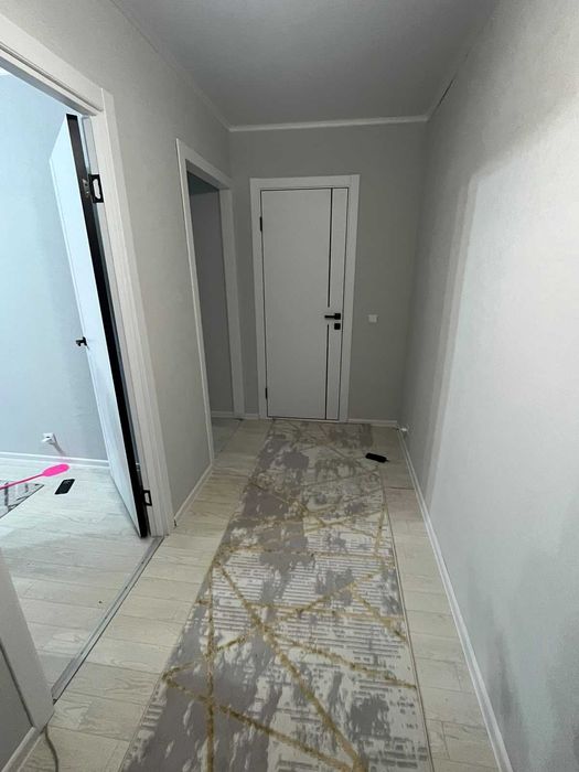 1к.мкр Береке 42кв. этаж 2 из 4