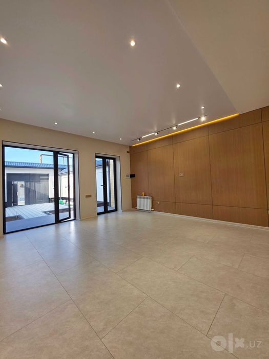 Хороший коттедж возле ТТЗ-4.