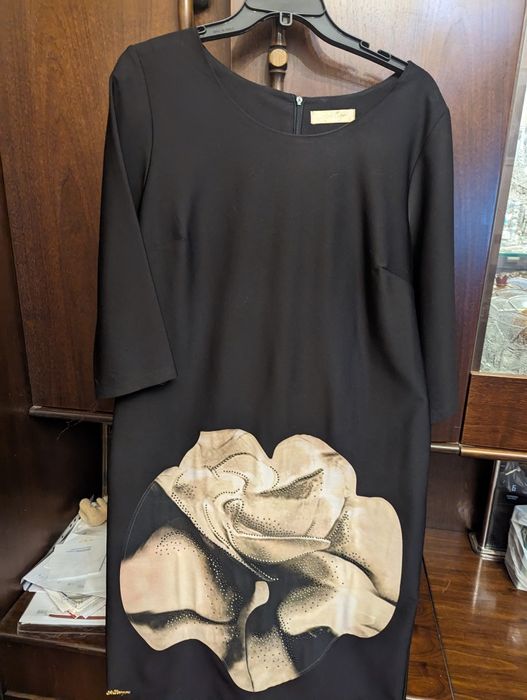 Продам платья из Америки, Турции