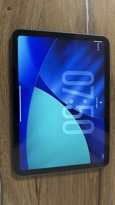 Ipad 10.9 (v2) 64GB ca nou