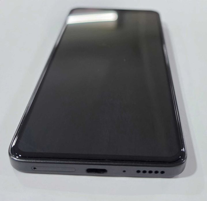 Xiaomi Redmi Note 14 5G 128GB