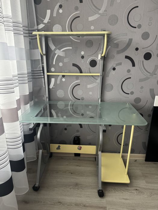 !!Бюро за стая!!