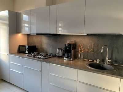 Сдается превосходная квартира на Яккасарайском районе | Шота Руставели