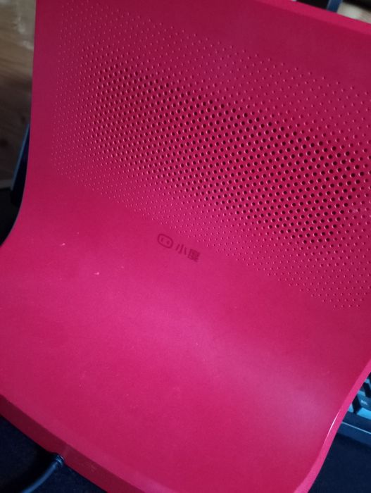 Xiaodu x8 Smart Screen