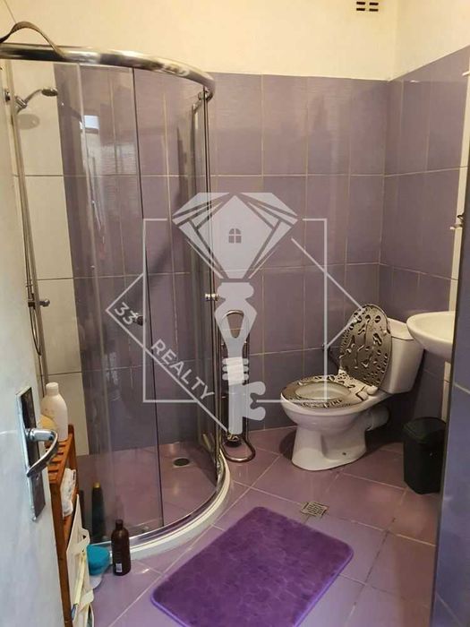 Тристаен апартамент
