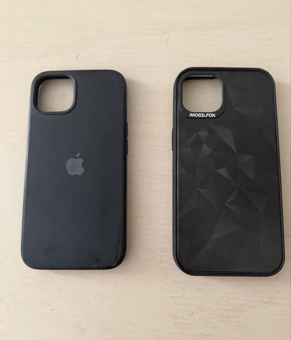 Iphone 13 Midnight 128 GB