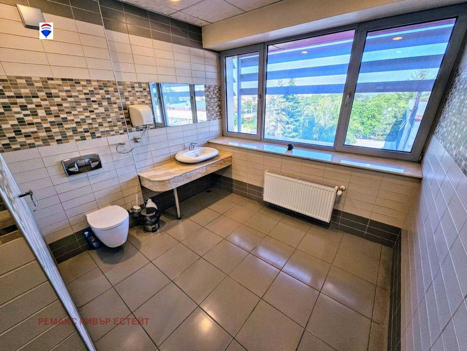 Офис помещения ПОД НАЕМ кв. Чародейка Север