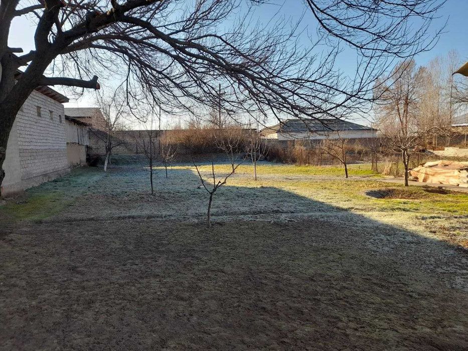 12 сотх уй- жой сотилади