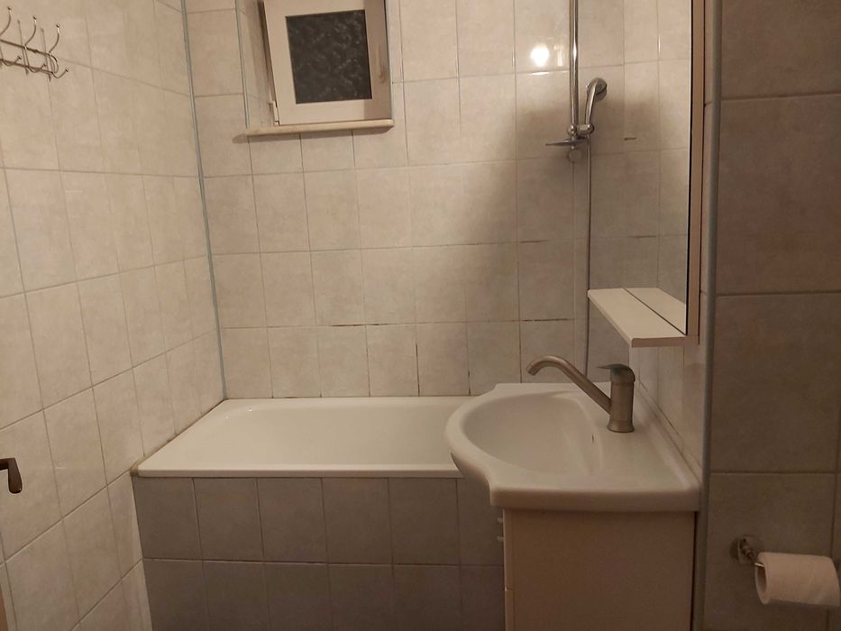 Apartament cu trei camere Ultracentral